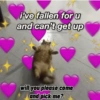 Love love 21