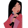 STICKERSMN