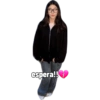 Me gusta tu madre 22