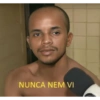 Insta: yago_soares22 confia 1 7