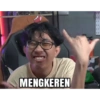 Jomok Meme 6
