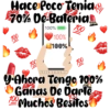 Frasesitas De Amor 💗 12