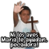 🥷🏻 Stickers de Todo #9 🥷🏻 10
