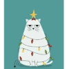 Navidad 28