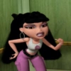 💋Bratz Mood💄👠 14
