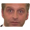 @studenten.memes stickers #2 22