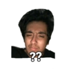 3??