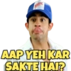 HARPIC AAP YEH KAR SAKTE HAI?