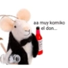 Memess chisyosos 08 8