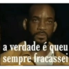 Monster will Smith player tauz 9