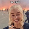 Ay, equis xD 14