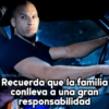 TORETTO MEMES FAMILIA😎 27
