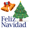 Felices fiestas 8