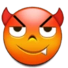 EMOJI 30