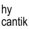 Anomali singkatan ngegas 🆗 13