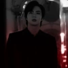 ⌗   🩸 Jłnn ˑ  𓄼  🕷️  ꒷꒦ 14