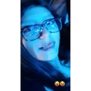 Me gusta tu madre 28