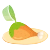 El Pollo Loco Pack 03 16