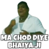 Famous Memes 11