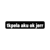 Hehe 5
