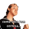Kiko sincero  5