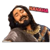 Mama shri shakuni 11