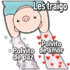🚫Memes que no viste4🚫 28