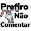 Diversas 25