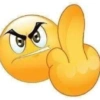 Dedo 😜🖕 15