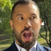 Memes da semana 6