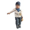 Crear sticker con mi foto 12