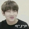 BTS funny 20