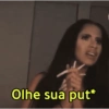 Olhe sua put⭑*