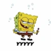 Pasos de bob esponja 5