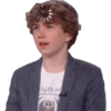 Percy Jackson 13