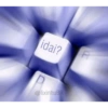 Shitpost MEME 19