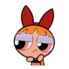 Power puff girls 12