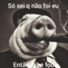 MEMES ÚTEIS 9