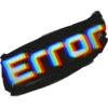 Error