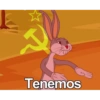 No conejo :0 17