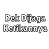 Anomali Kata 10