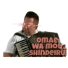 Live do Bruno e Marrone 18