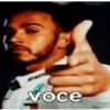 voce