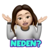 MEMOJI 14