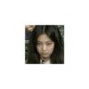 Meme jennie bp 26