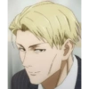 Jujutsu Kaisen jjk 21