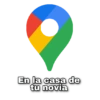 Ubicación Parte 2 📍 15