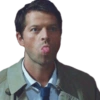 SPN Family 30