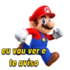 Só as irônicas  14