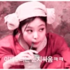 Jennie 14